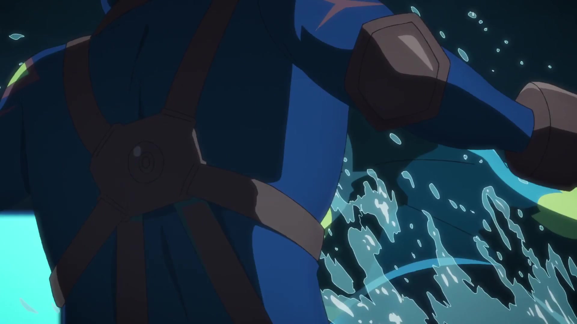[Tsukyio Editing Resources] Zom 100 - Ep 5 - 496.mp4